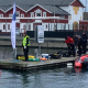 Dykkerleder eller snorkelinstruktør? Tilmeld dig nu 🌊